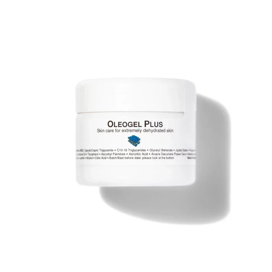 dermaviduals-Oleogel-Plus-50ml-900x900.webp