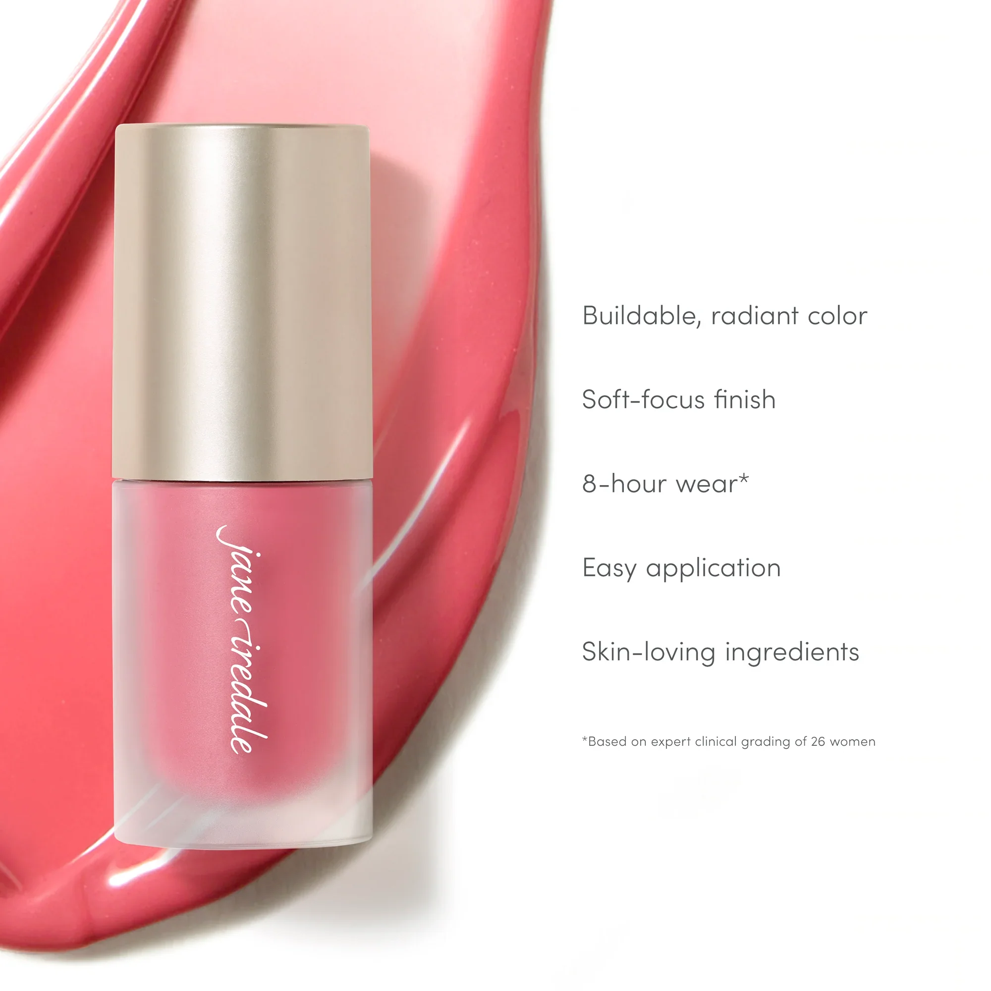 CL_LquidBlush_FeaturesBenefitsArtboard-1_2000x.webp