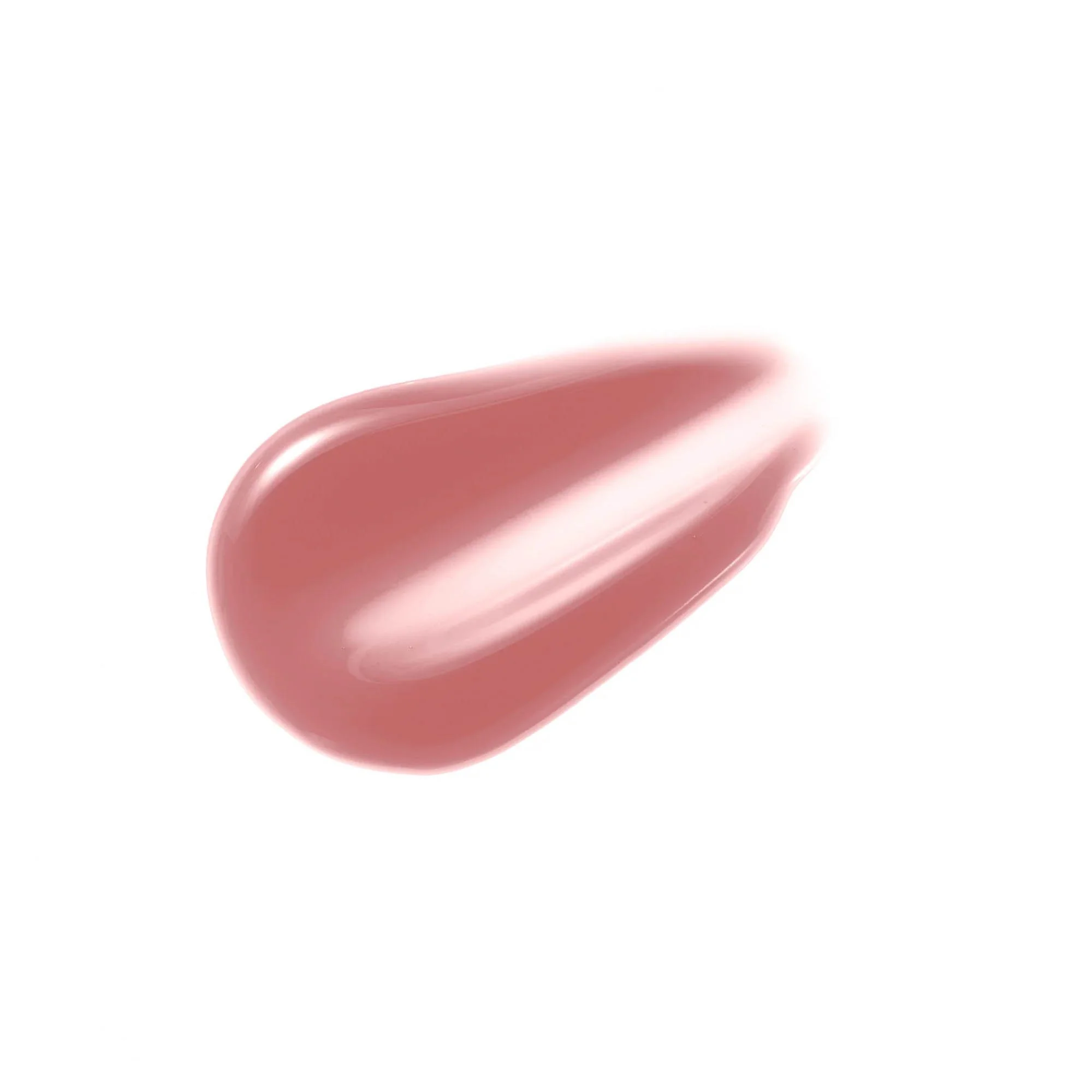 IC_HighImpactLipGlaze_SWATCH_P39_196710-single_AuNaturel_2000x.jpg