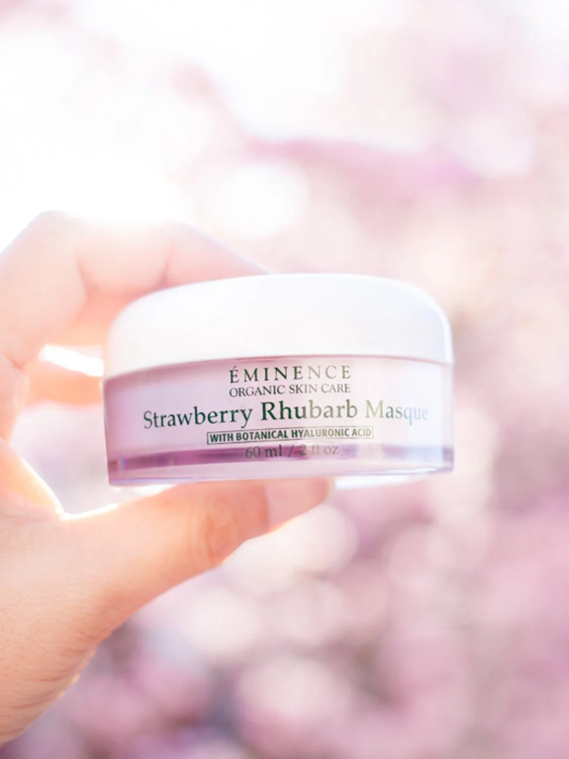 EM238-2238-strawberry-rhubarb-masque-pdp-library-image-1125x1500.jpg