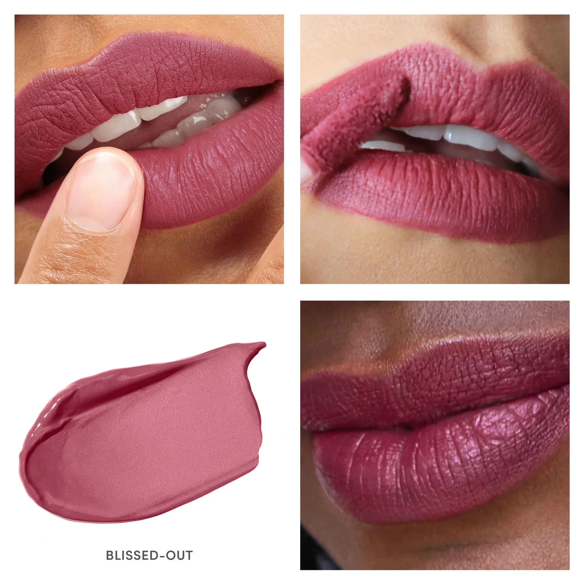 BeyondMatte_LipStain_LipGrid_BlissedOut_PDP_2000x.webp