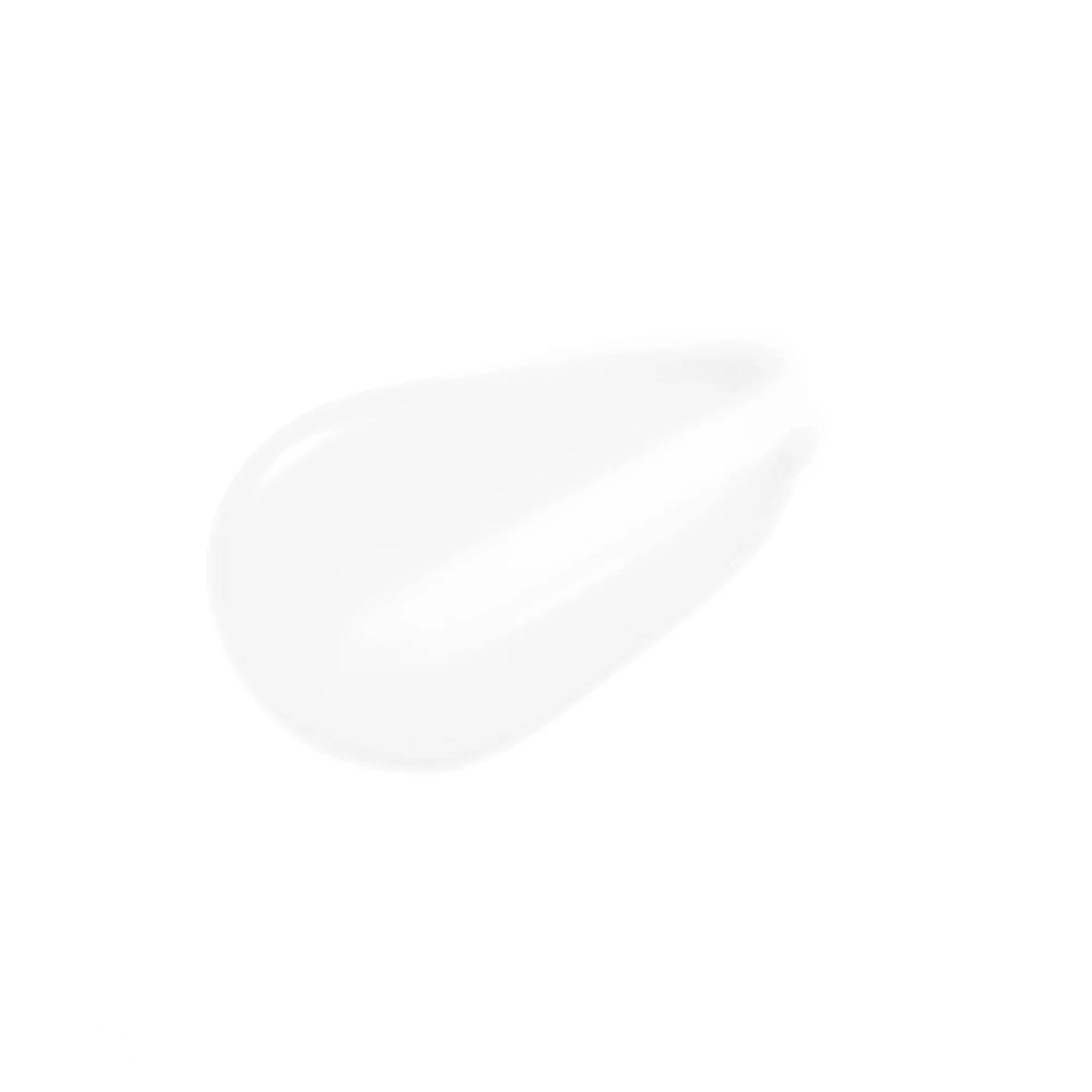 IC_HighImpactLipGlaze_SWATCH_single_Crystal_2000x.jpg