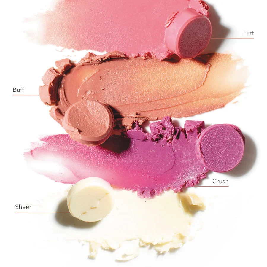 SummerPromo_24_PDP_Swatches_LipDrink_opt2_2b93dc6c-e868-4735-848e-2430cf99870e.webp