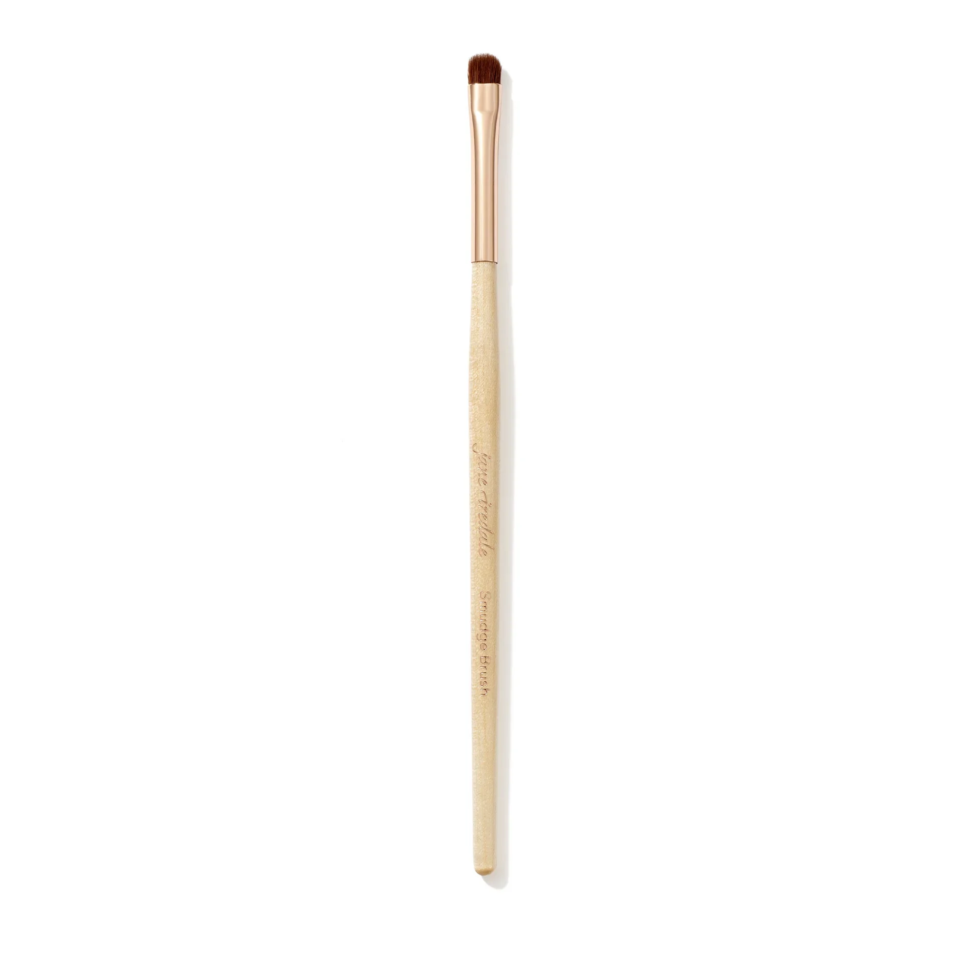 Smudge Eye Brush