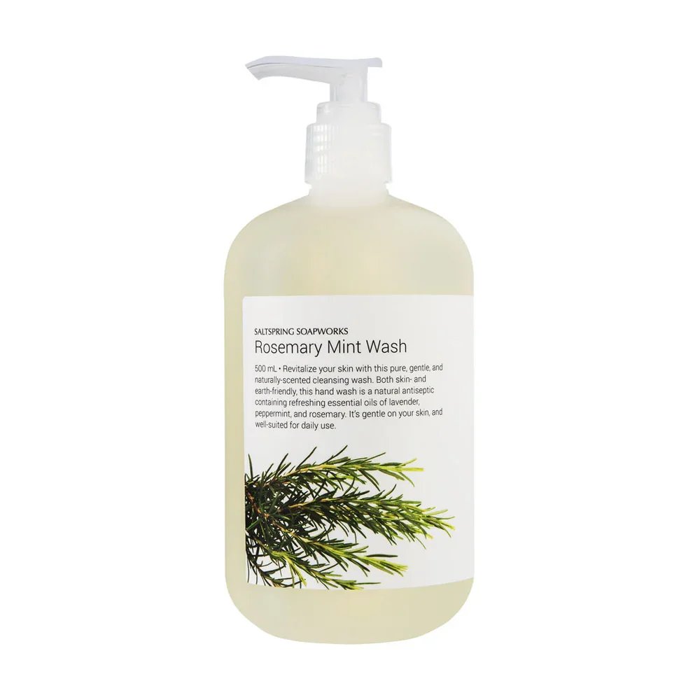 rosemary-mint-wash-500ml.jpg.webp