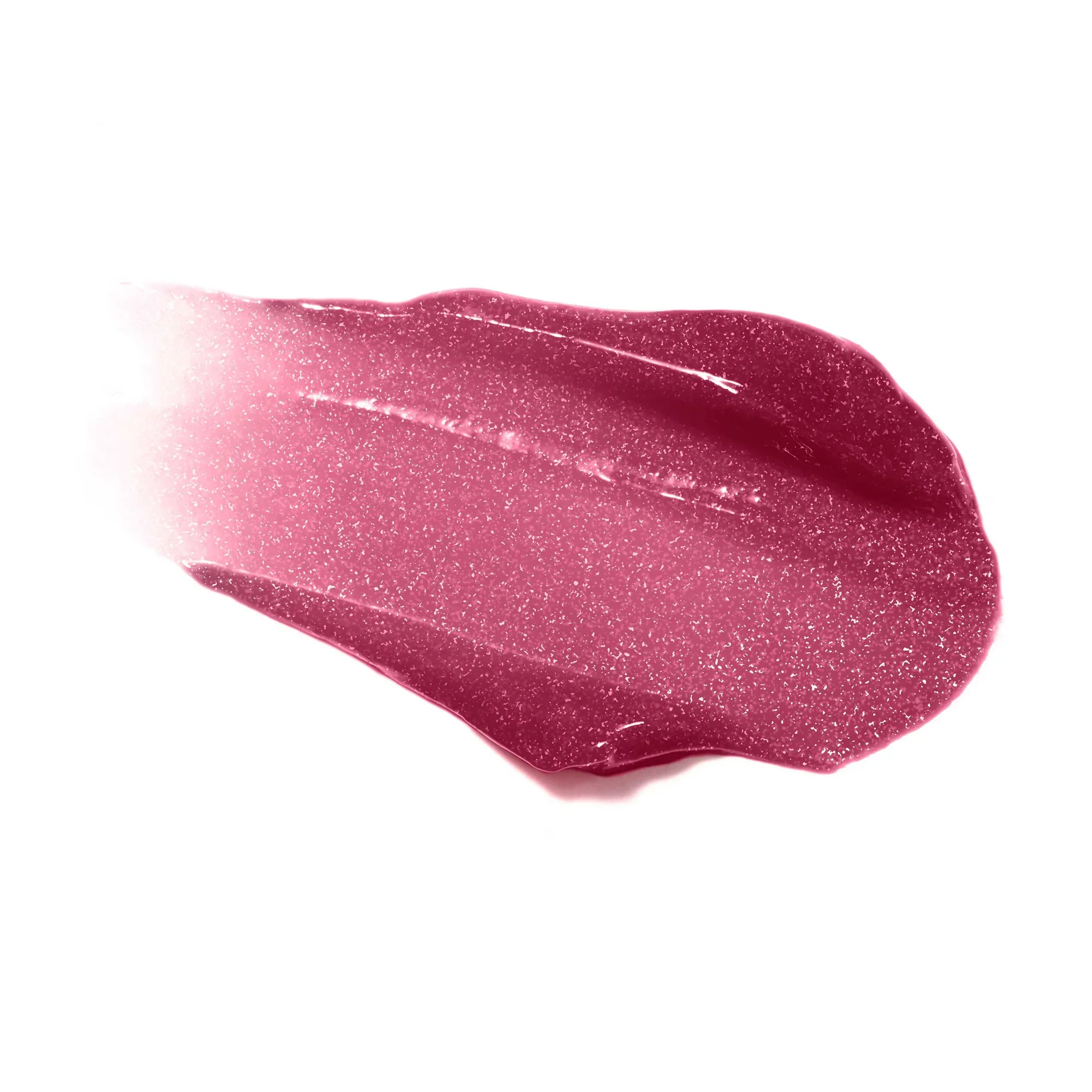HydroPure_Swatch_CandiedRose_2000x.webp
