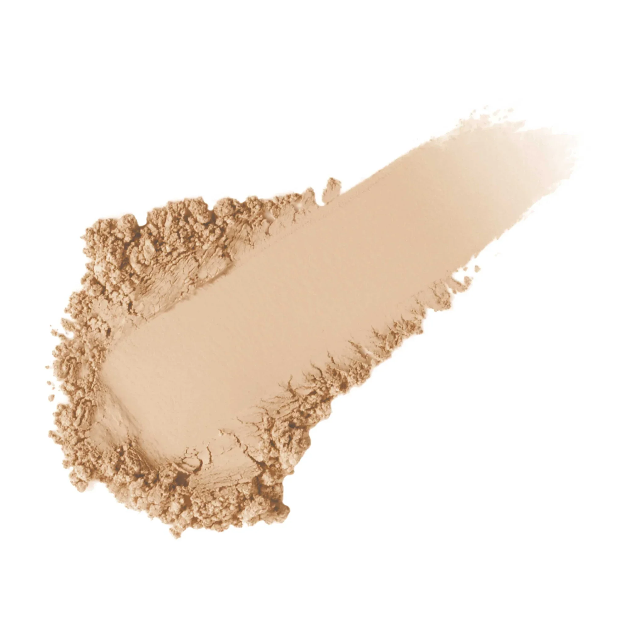 13709_powder_me_spf_dry_sunscreen_nude_Swatch_bf291d49-474a-47b9-b671-f02be1930dfb_2000x.webp