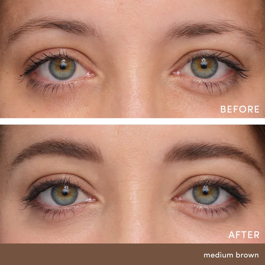 IC-GT-Before-After-Erin-MediumBrown-Gel.webp