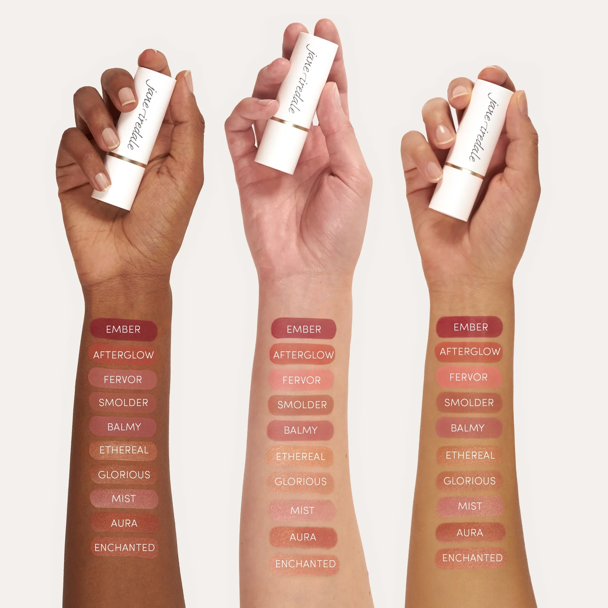 GlowTimeEternals_PDP_Blush-arm-swatching_11bf4e13-e0f9-4881-acab-555966f53717_2000x.webp