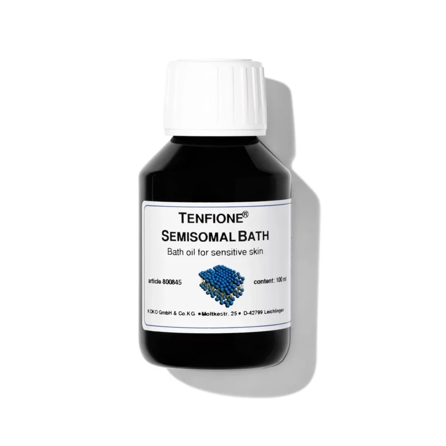 dermaviduals-Tenfione-Semisomal-Bath-100ml-900x900.webp