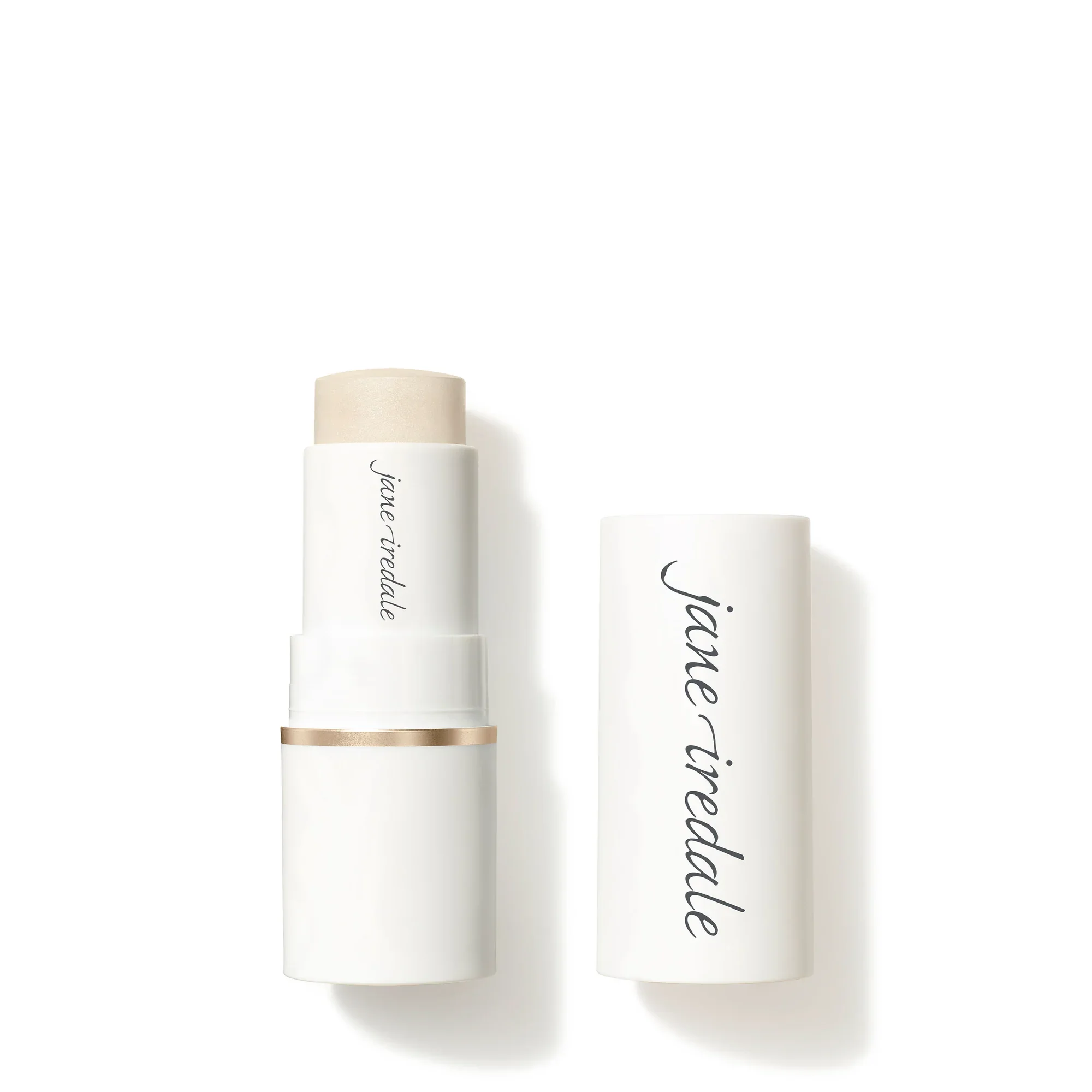 Glow Time Highlighter Stick