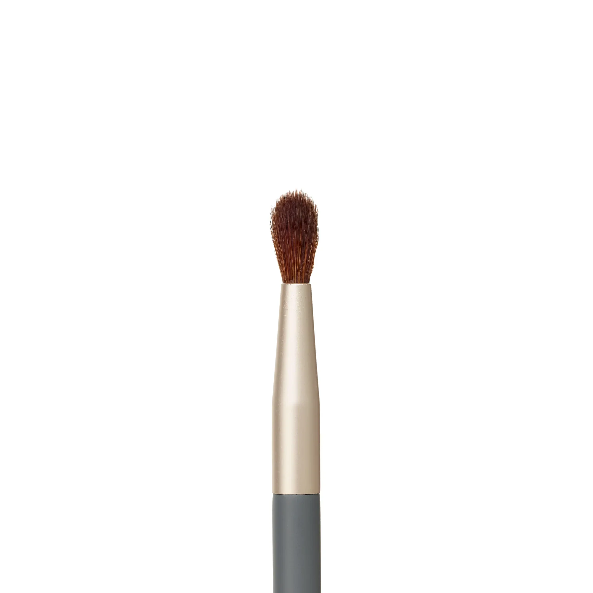 2024_OH_Brushes_AltImages_Detail_2000x.webp