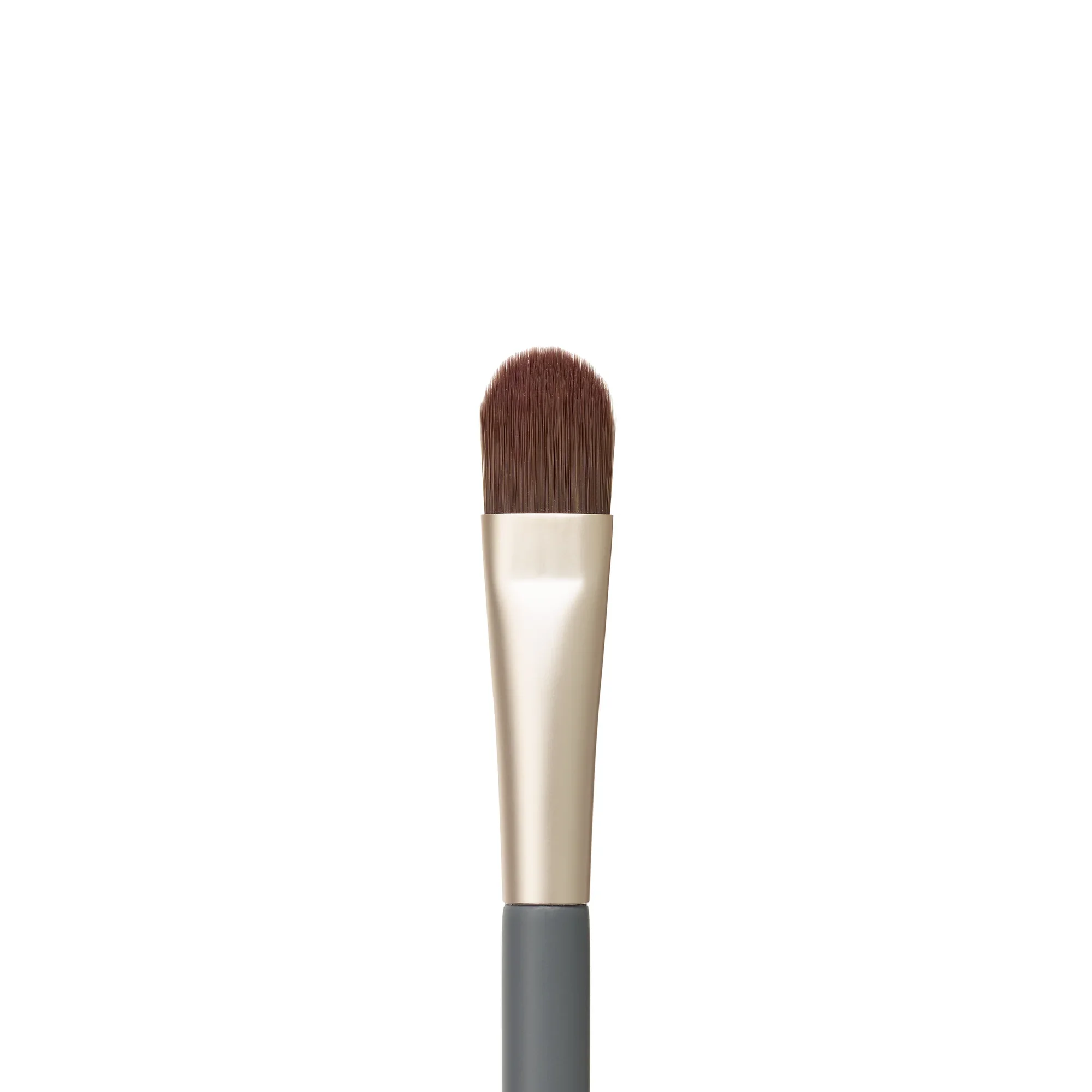 2024_OH_Brushes_AltImages_Camouflage_2000x.webp