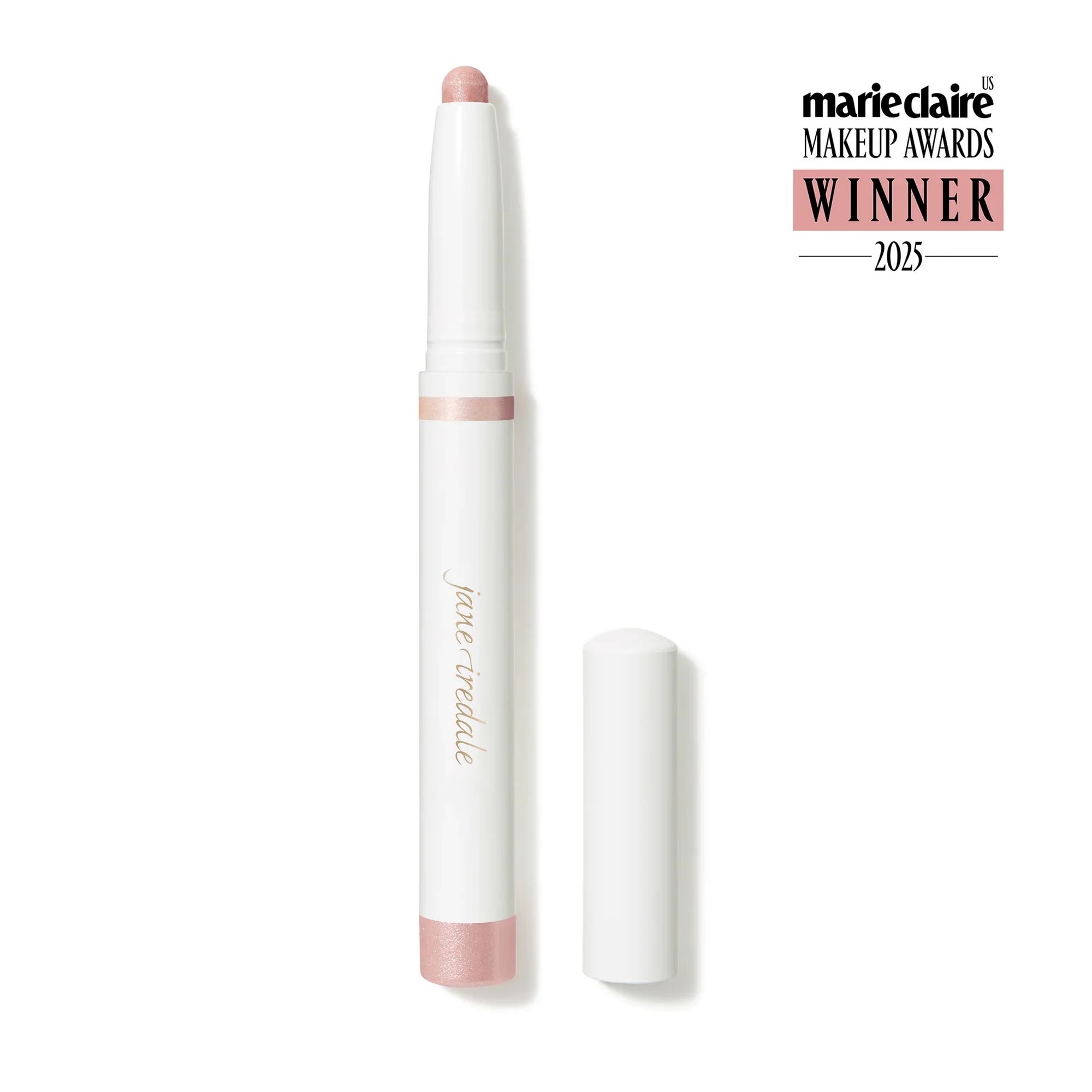 Colorluxe Eye Shadow Sticks