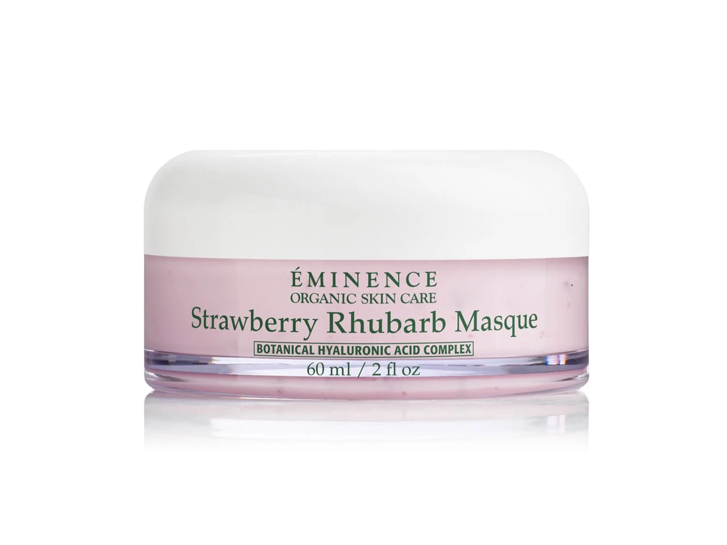 EM238-2238-strawberry-rhubarb-masque-pdp-main-1500x1125.jpg