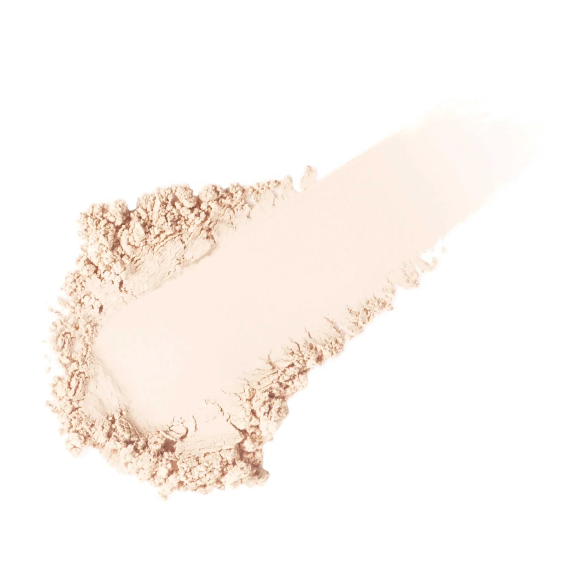 13704_powder_me_spf_dry_sunscreen_translucent_Swatch_2000x.webp