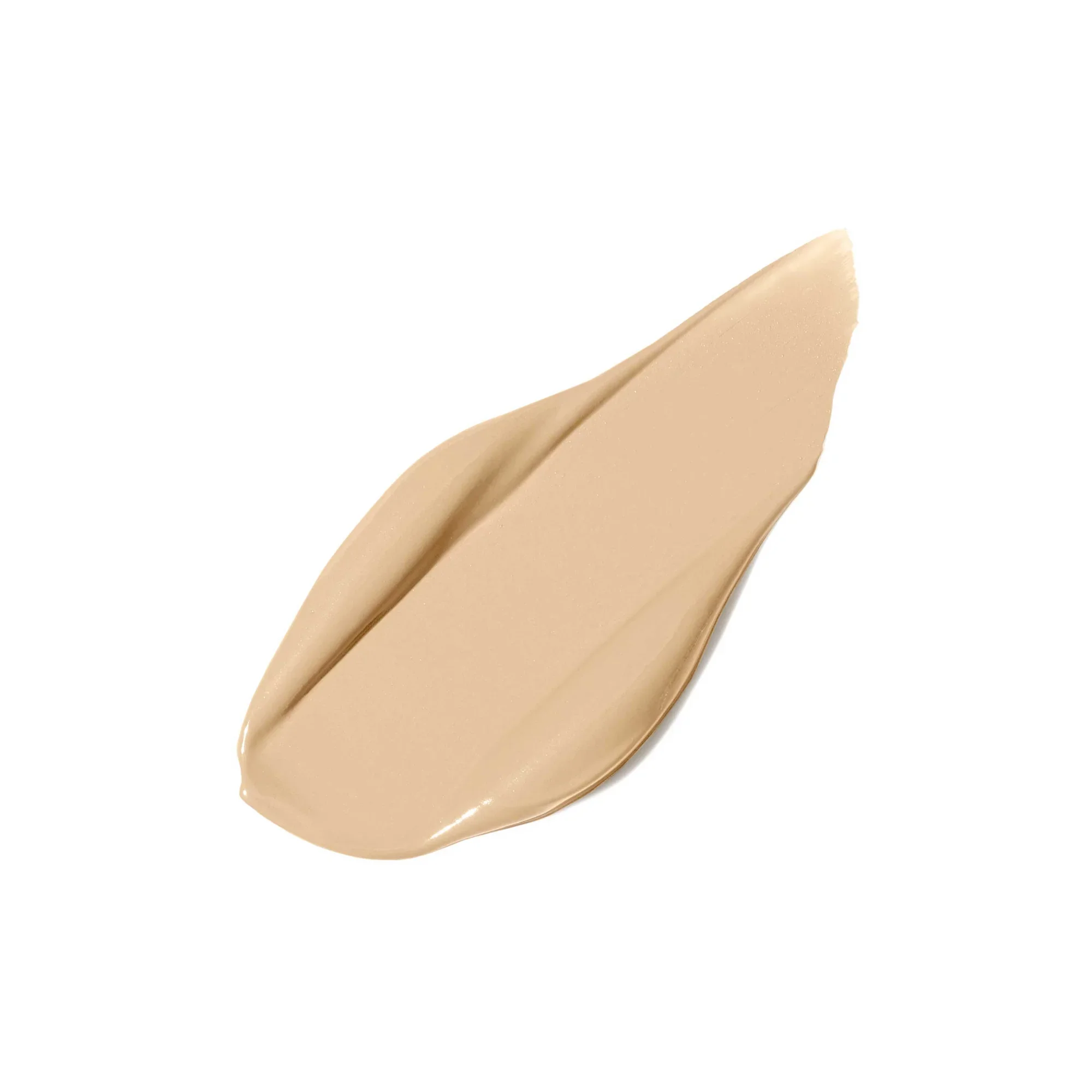 PureMatch_Swatch_3_PDP_2000x.webp