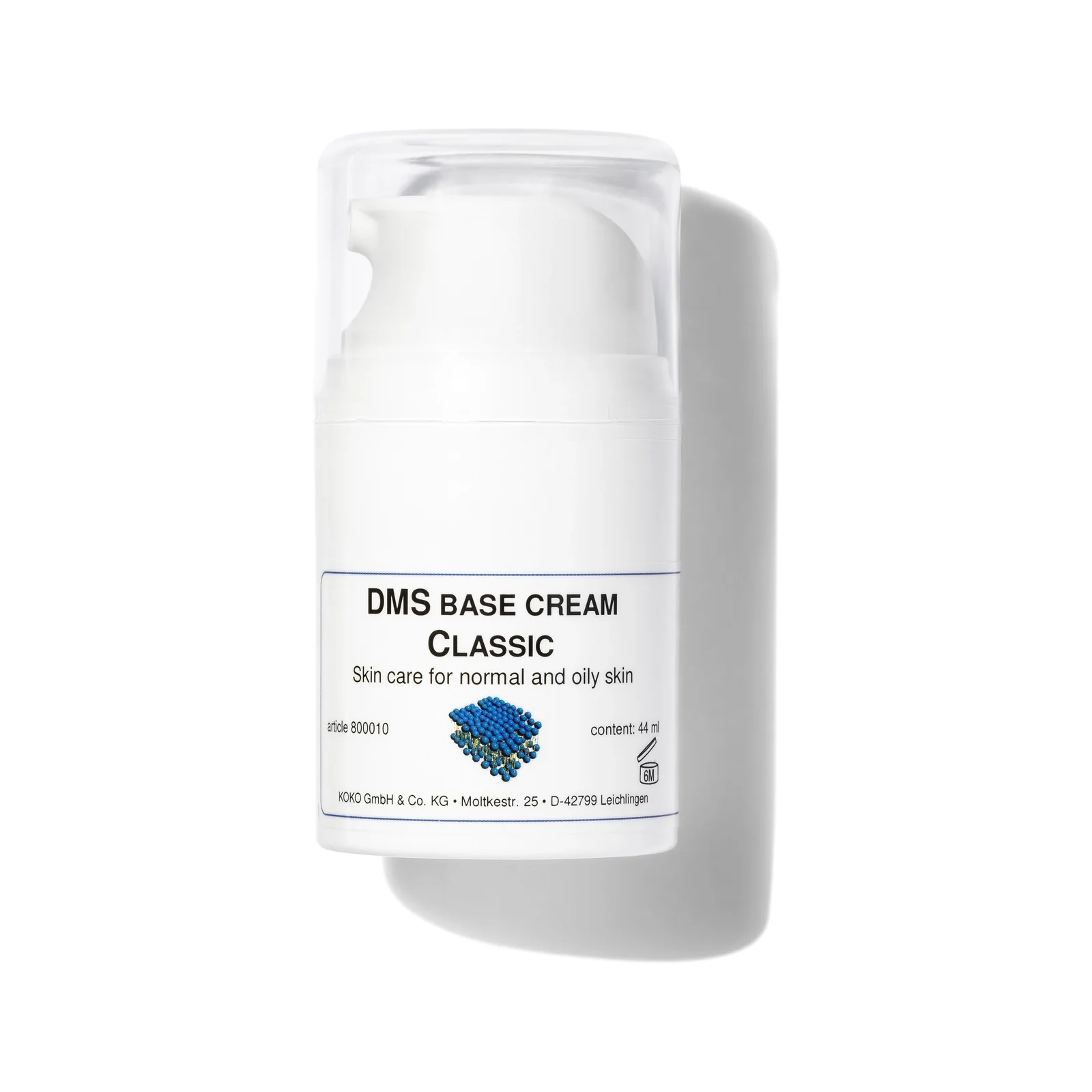 dermaviduals-DMS-Base-Cream-Classic-44ml.webp
