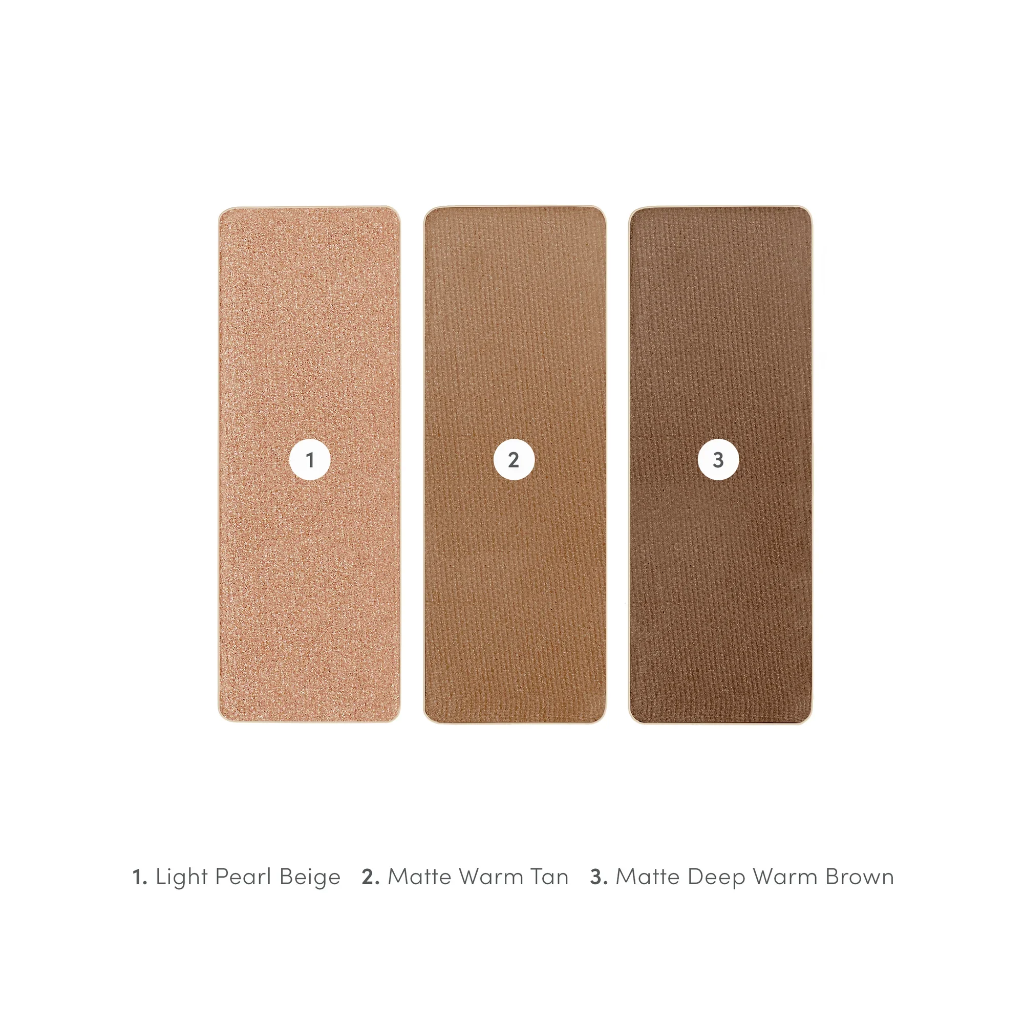 Eyeshadow_PDP_Shade_Labels_3_TripleCognac_2000x.webp