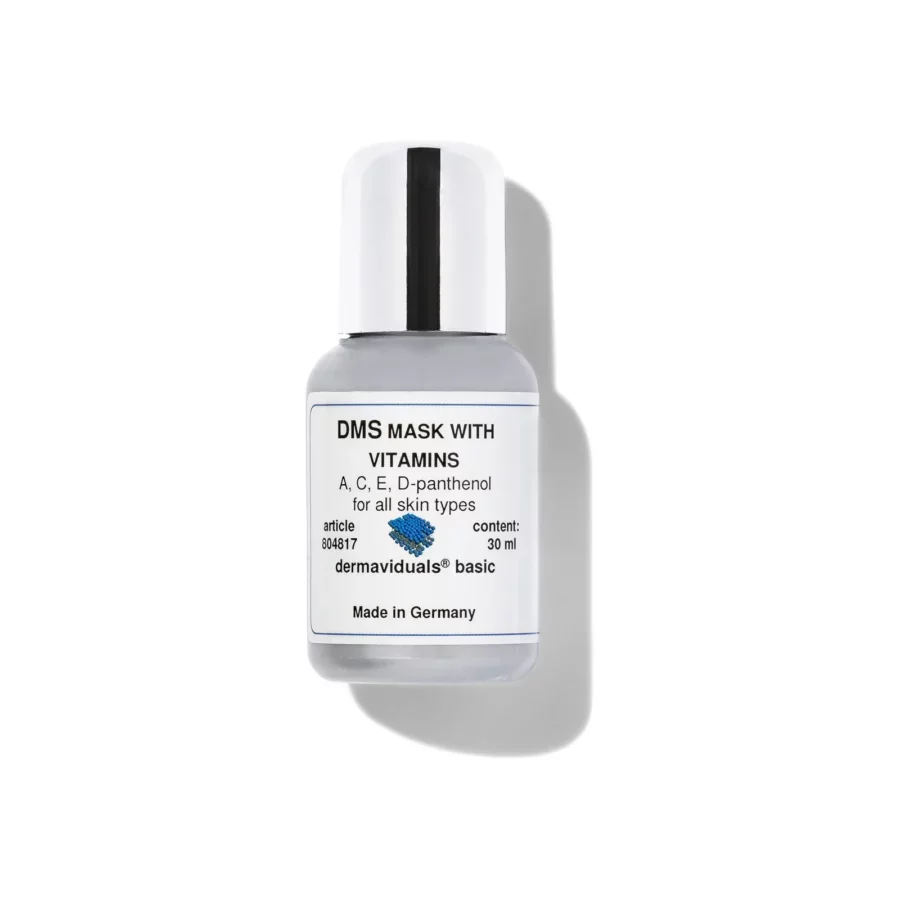 dermaviduals-DMS-Mask-with-Vitamins-A-C-E-D-Panthenol-30ml-900x900.webp