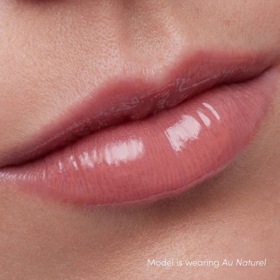 ColorLuxeLipGlaze_PDP_AltImages_Lips_Au-Naturel.webp