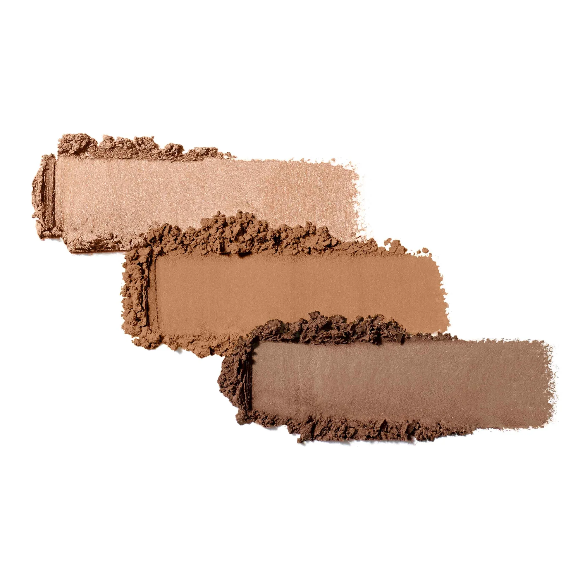 PPEyeShadow_Swatch_Triple_TripleCognac_PDP_2000x.webp