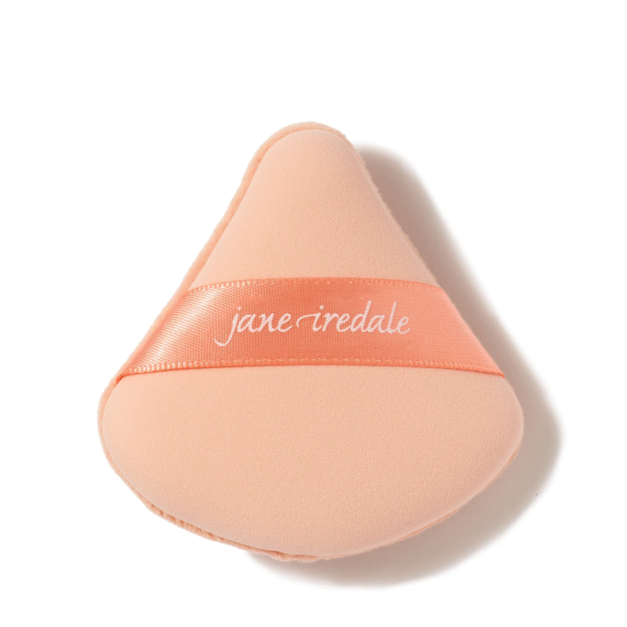 Perfect & Set Dual Sided Puff