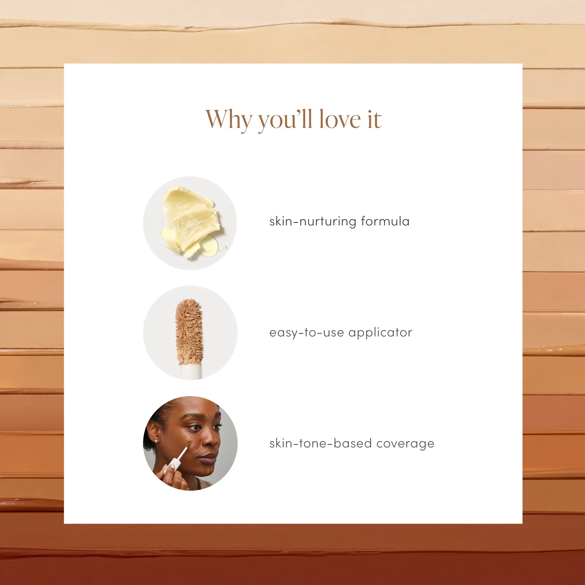 PureMatch-Concealer_Features_Benefits_2000x.webp