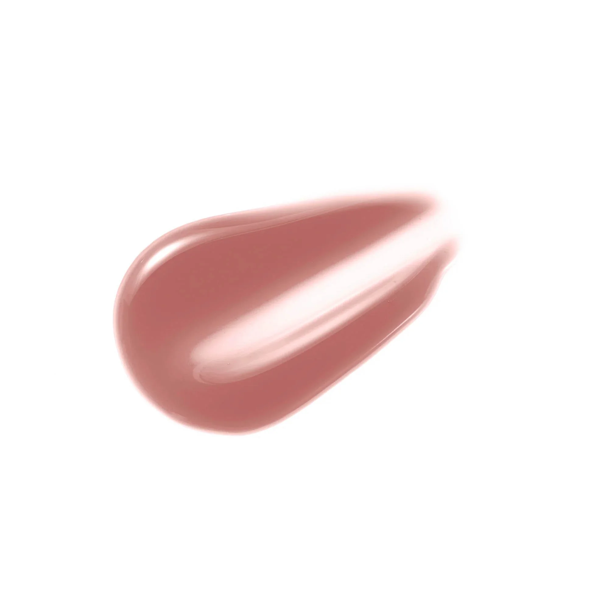 ColorLuxe_HighImpactLipGlaze_SWATCH_Amour_2000x.jpg
