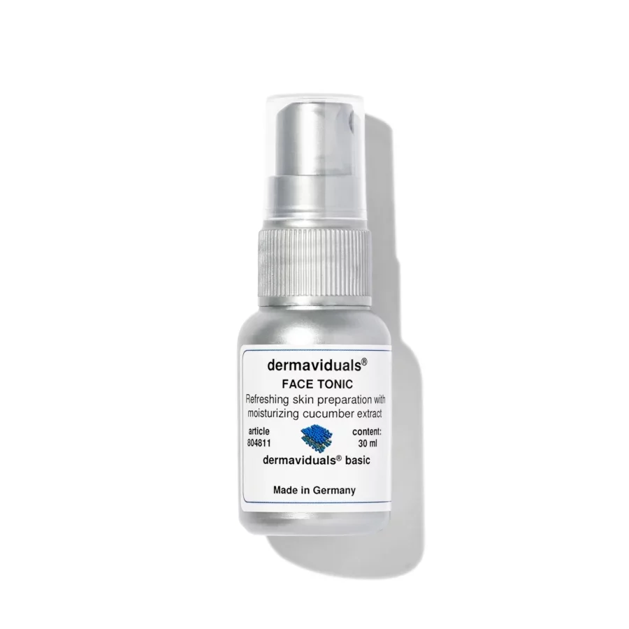 dermaviduals-Face-Tonic-30ml-900x900.webp