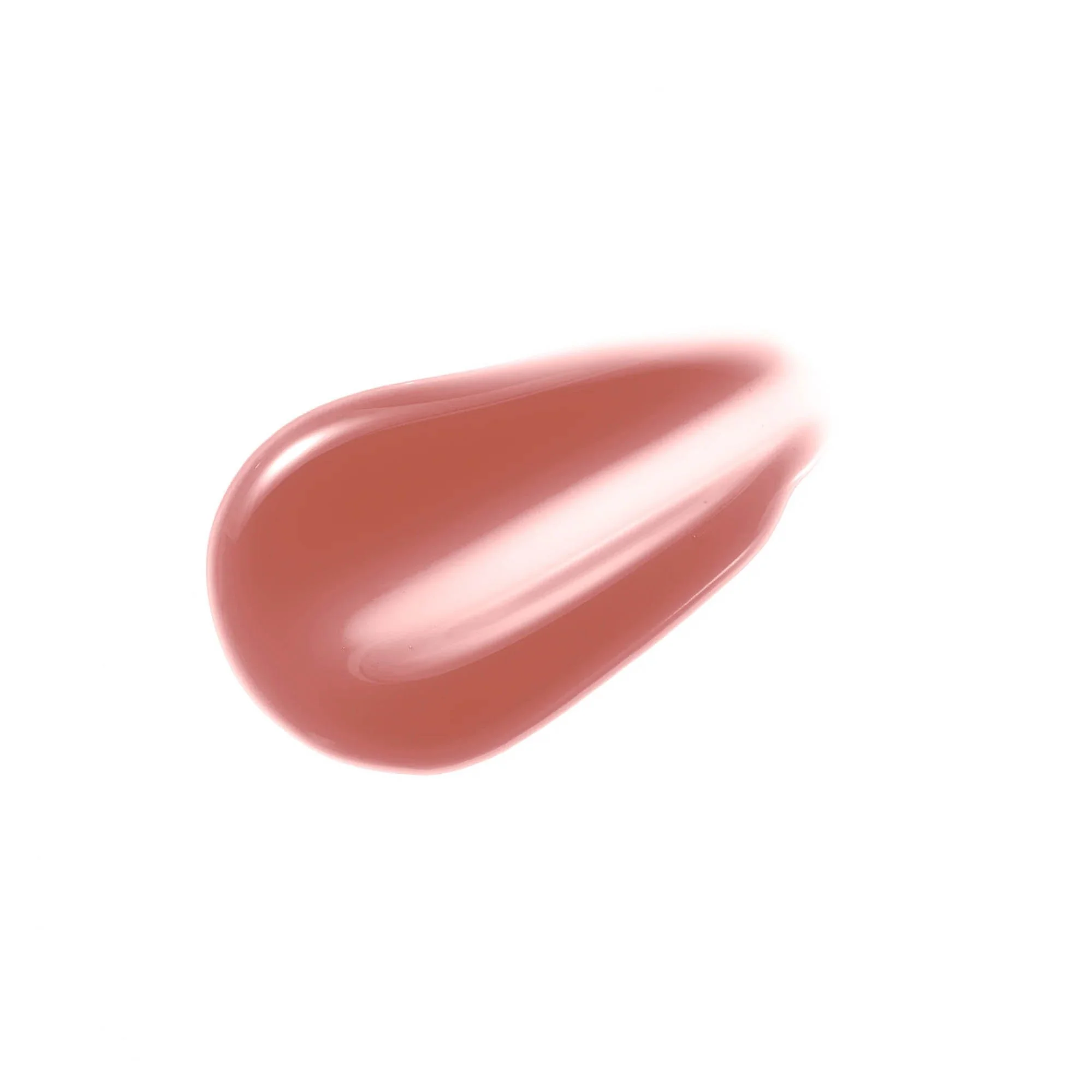 IC_HighImpactLipGlaze_SWATCH_P39_196710-single_Nectar_2000x.jpg