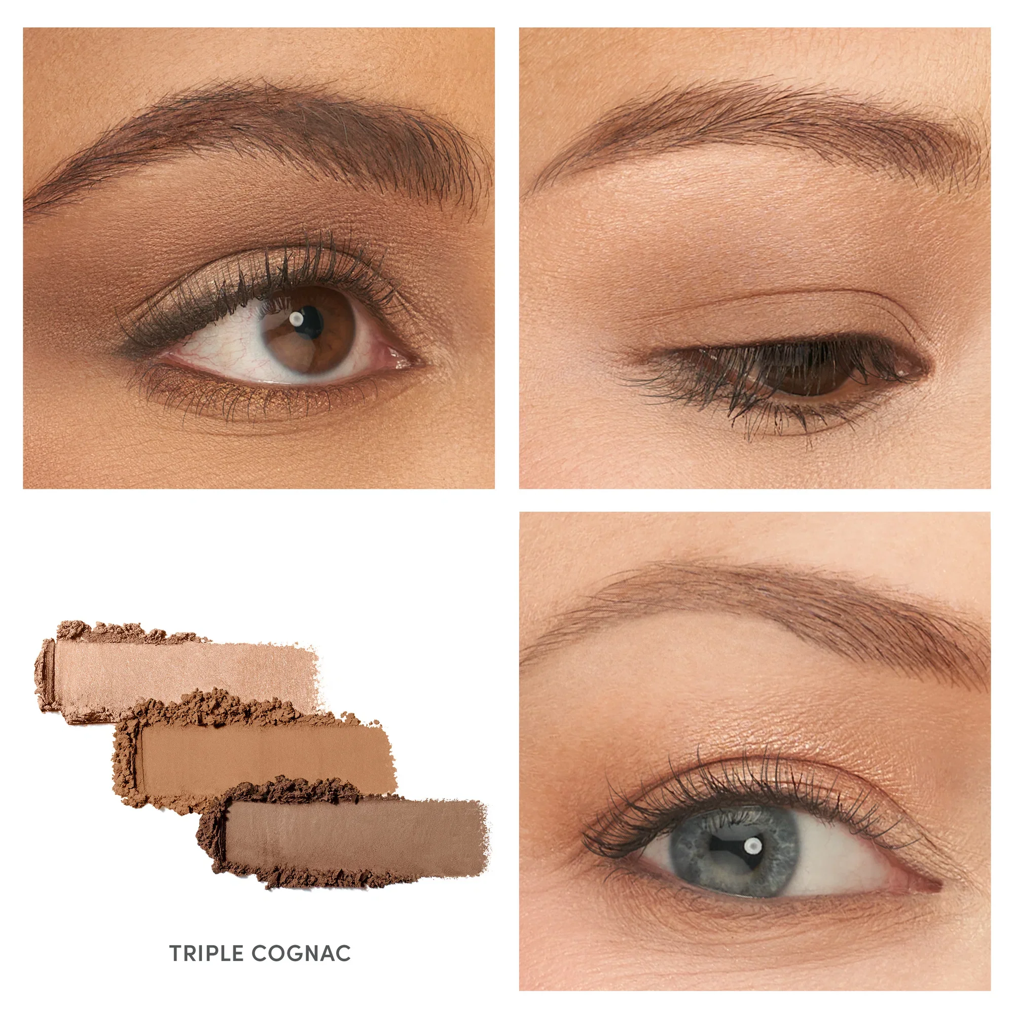 Eyeshadow_PDP_Grid_3_Triple-Cognac_2000x.webp