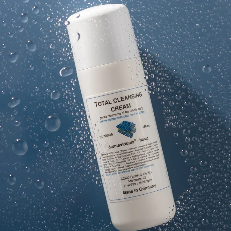 Total_Cleansing_Cream.webp
