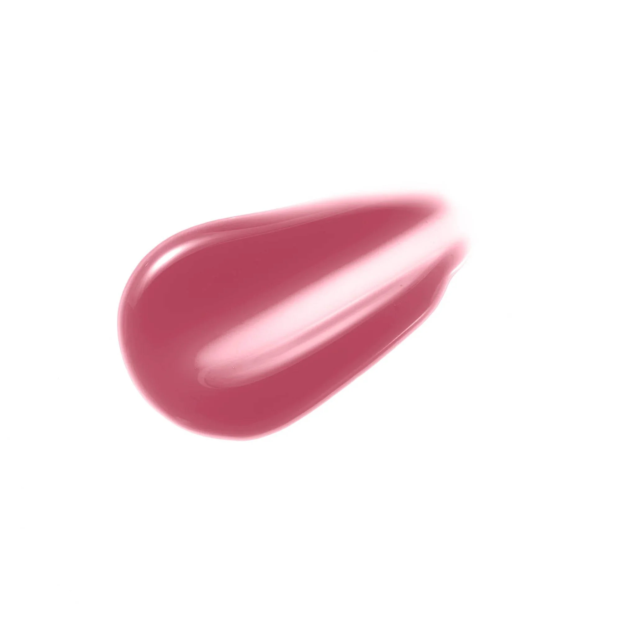 IC_HighImpactLipGlaze_SWATCH_P39_196710-single_Flush_2000x.jpg