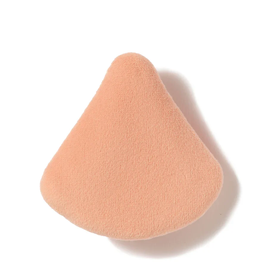 2024_OH_Brushes-sponge2.webp