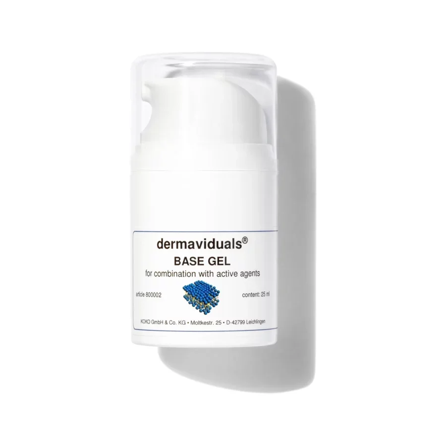 dermaviduals-Base-Gel-25ml-900x900.webp