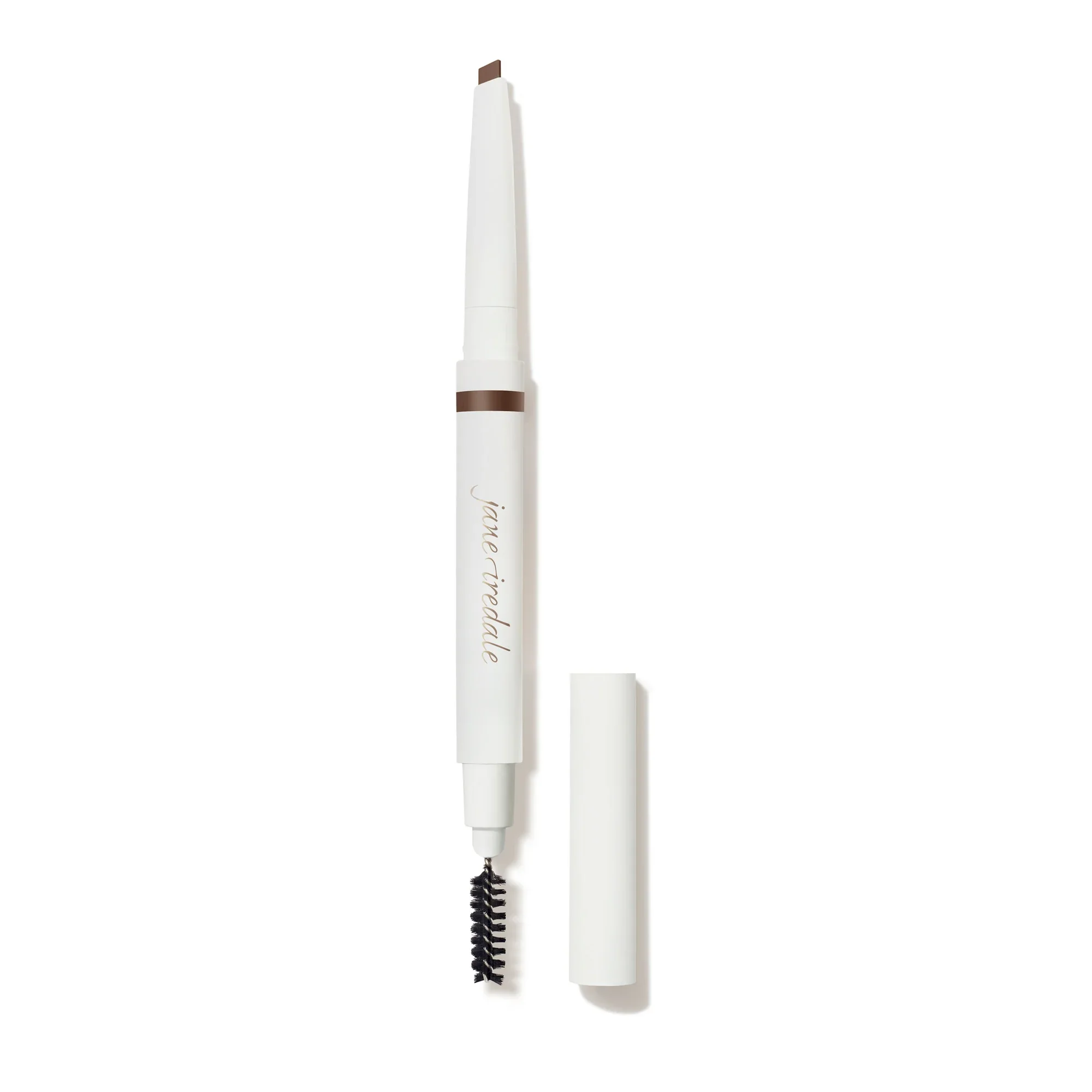 Purebrow Shaping Pencil