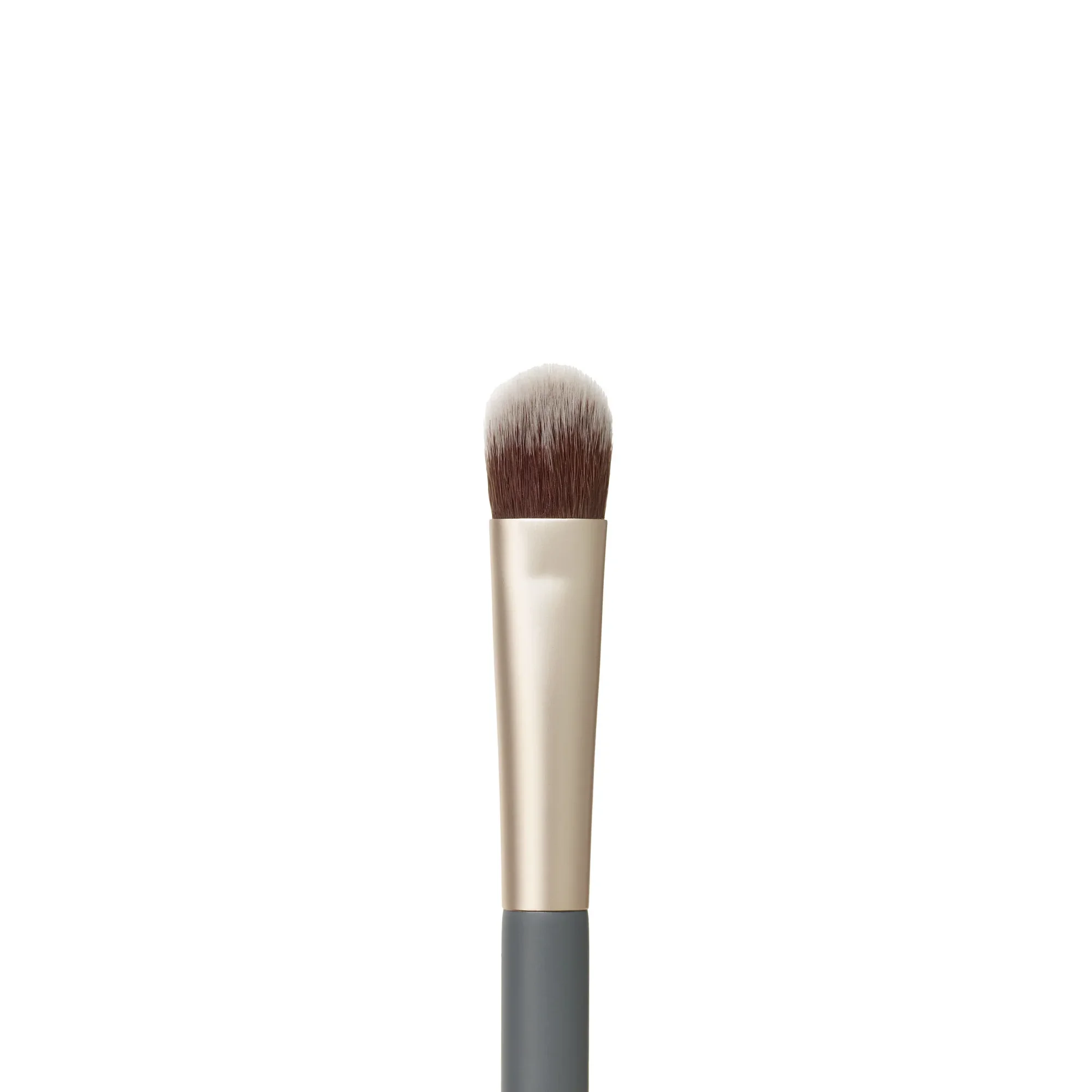 2024_OH_Brushes_AltImages_FluffyEye_2000x.webp