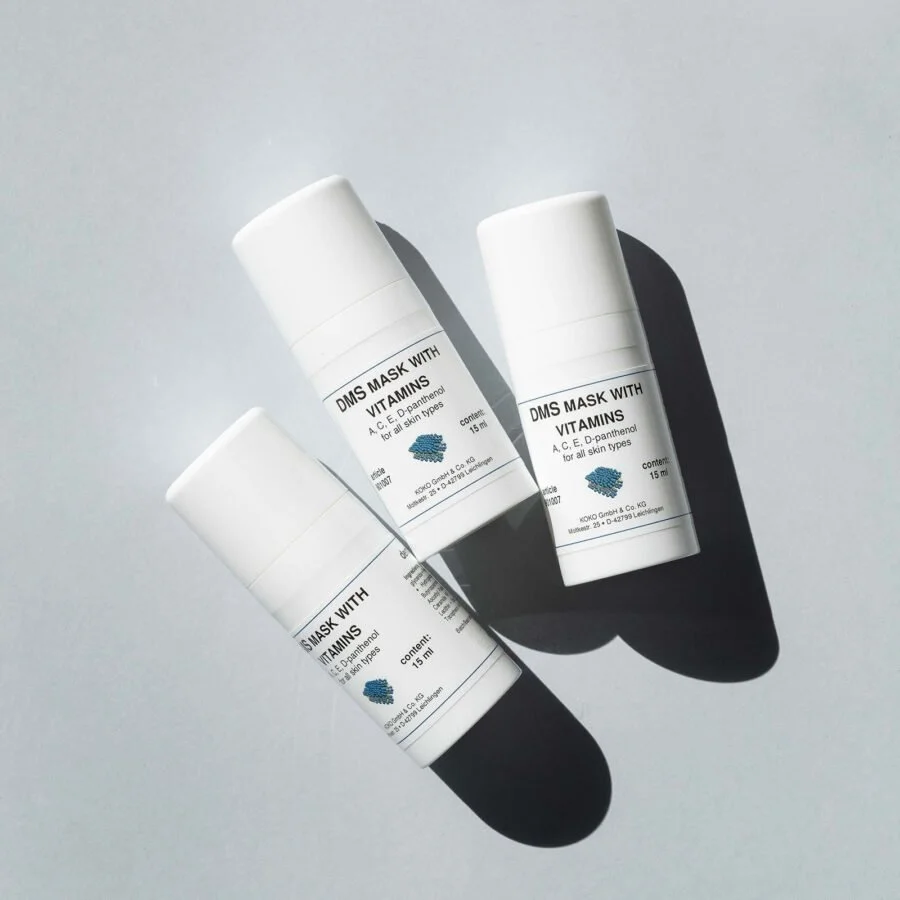 1600x1600_dermaviduals_DMS_Mask_With_Vitamins-900x900.jpg