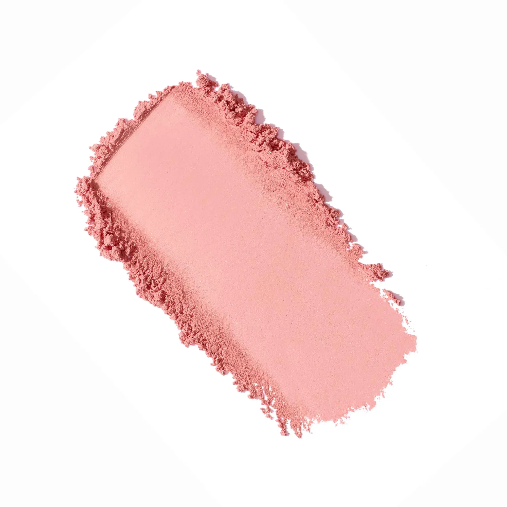 PPBlush_Swatch_Awake_PDP_2000x.webp