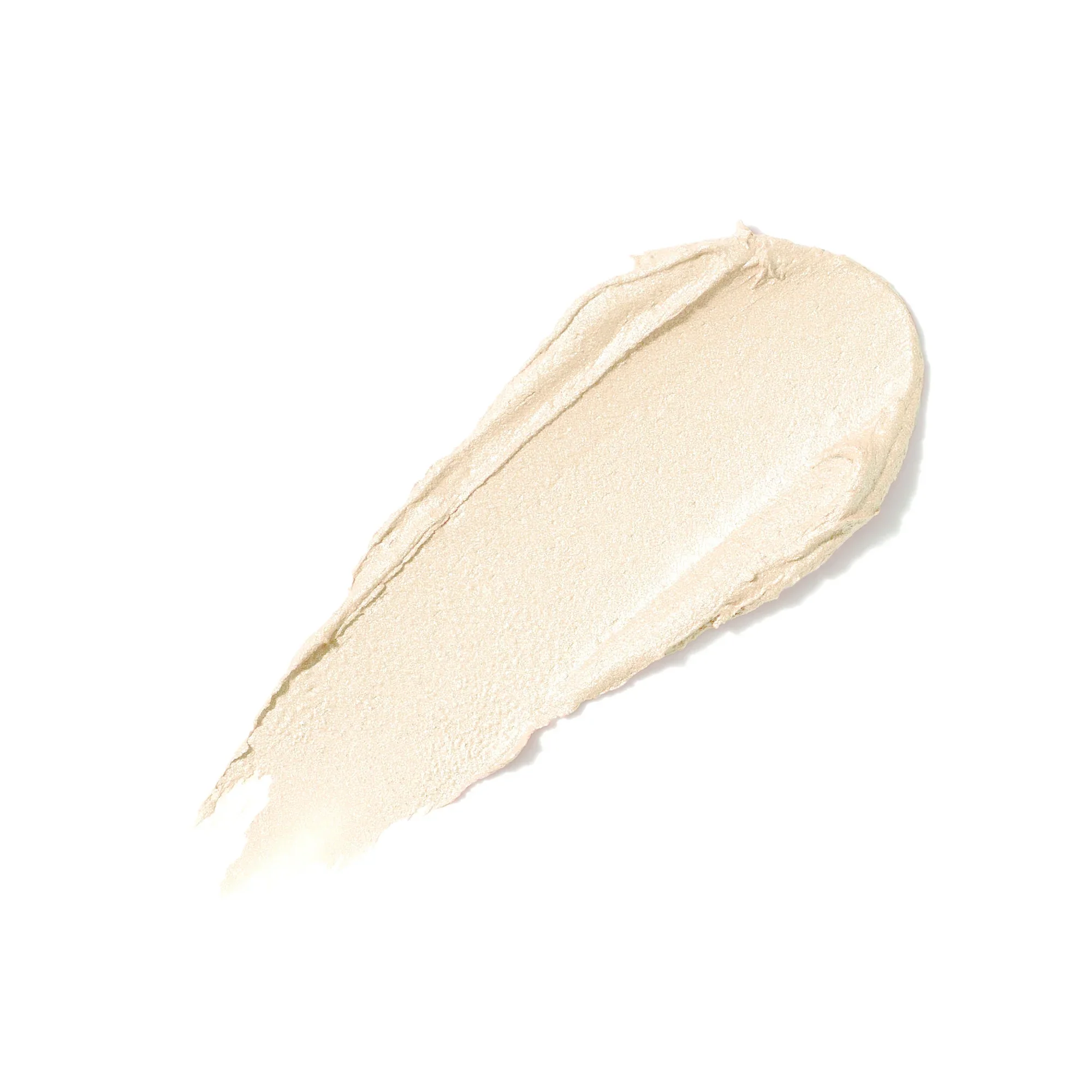 13122_glow_time_stick_highlighter_solstice_swatch_PDP_2000x.webp