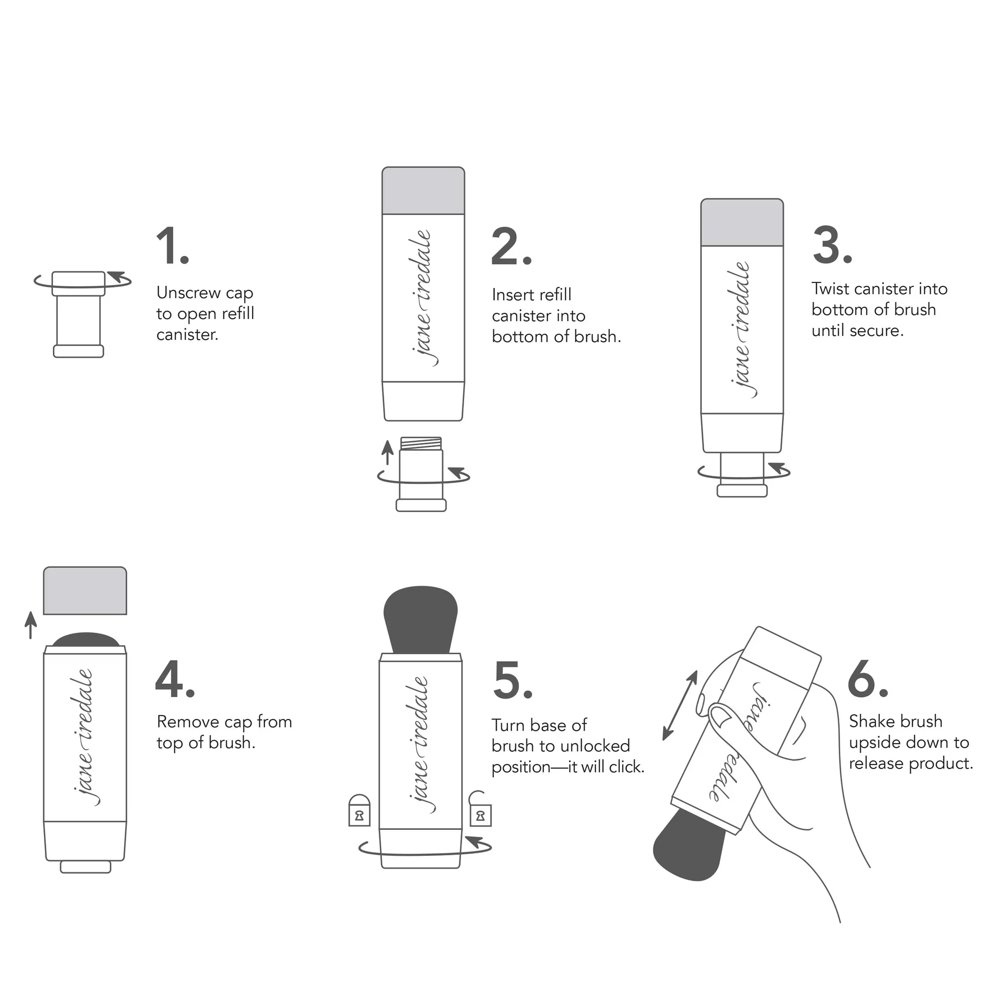 IC_PowderMeSPF_Brush_Instructions_ea89bc4d-f956-4e41-9847-687f2afd2cb3_2000x.webp