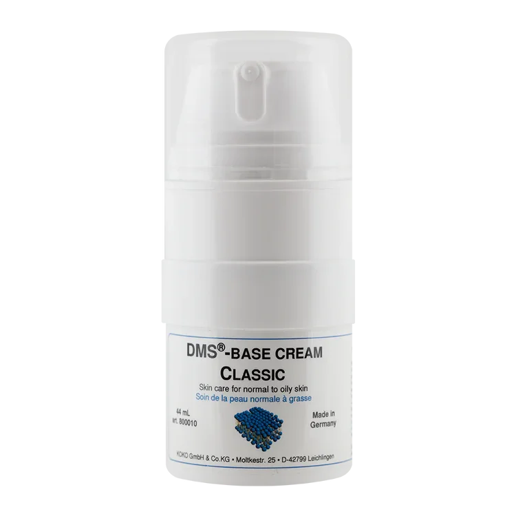 DMS base cream Classic