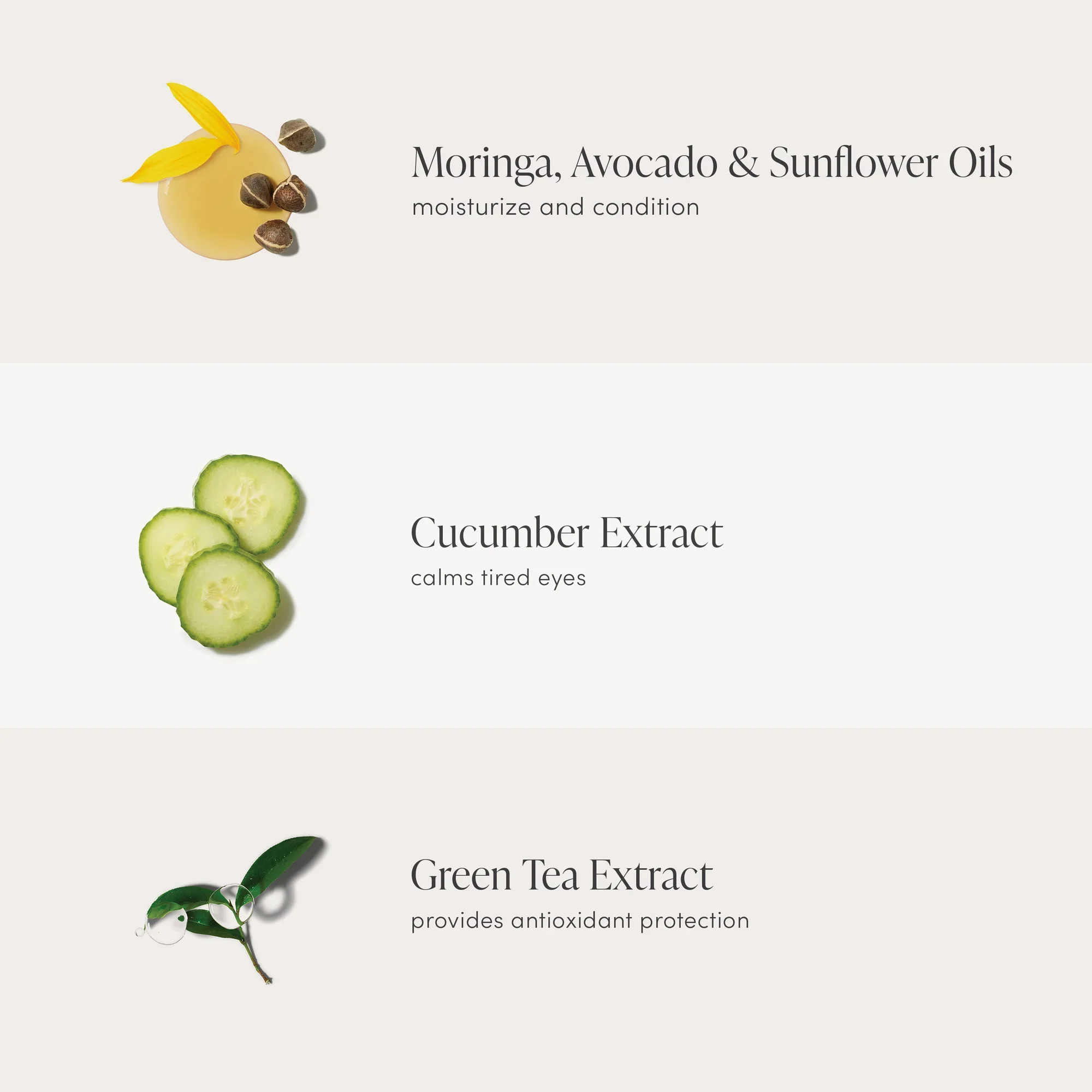 CircleDeleteConcealer_ingredient-infographic_F_2000x.webp