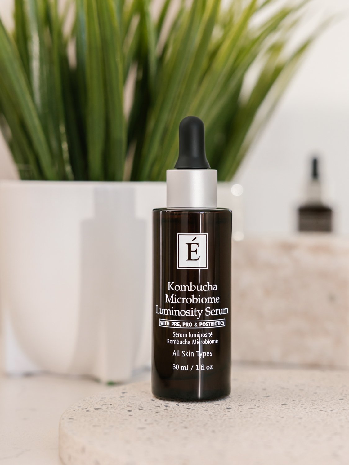 EM168-1168-kombucha-microbiome-luminosity-serum-pdp-library-image-1125x1500.jpg