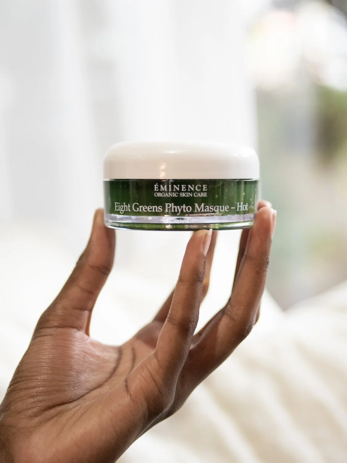 EM57-257-eight-greens-phyto-masque-hot-pdp-library-image-1125x1500.jpg