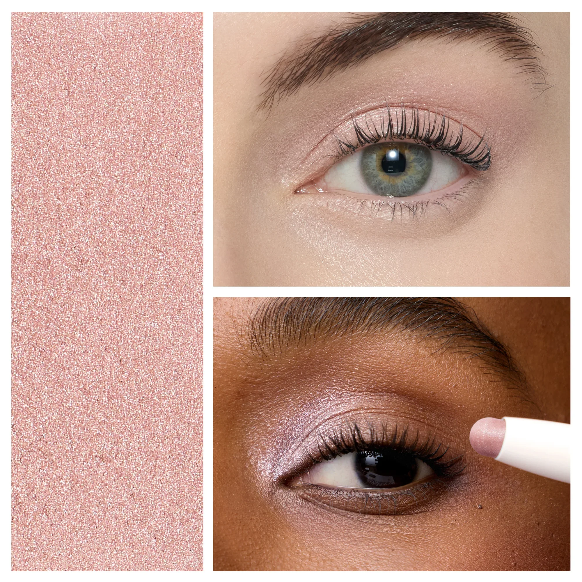 ColorLuxe_Eye-Shadow-Stick_Prima_Grid_2000x.webp
