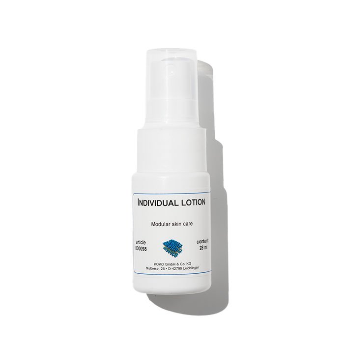 dermaviduals-Individual_lotion_700x700-1.jpg
