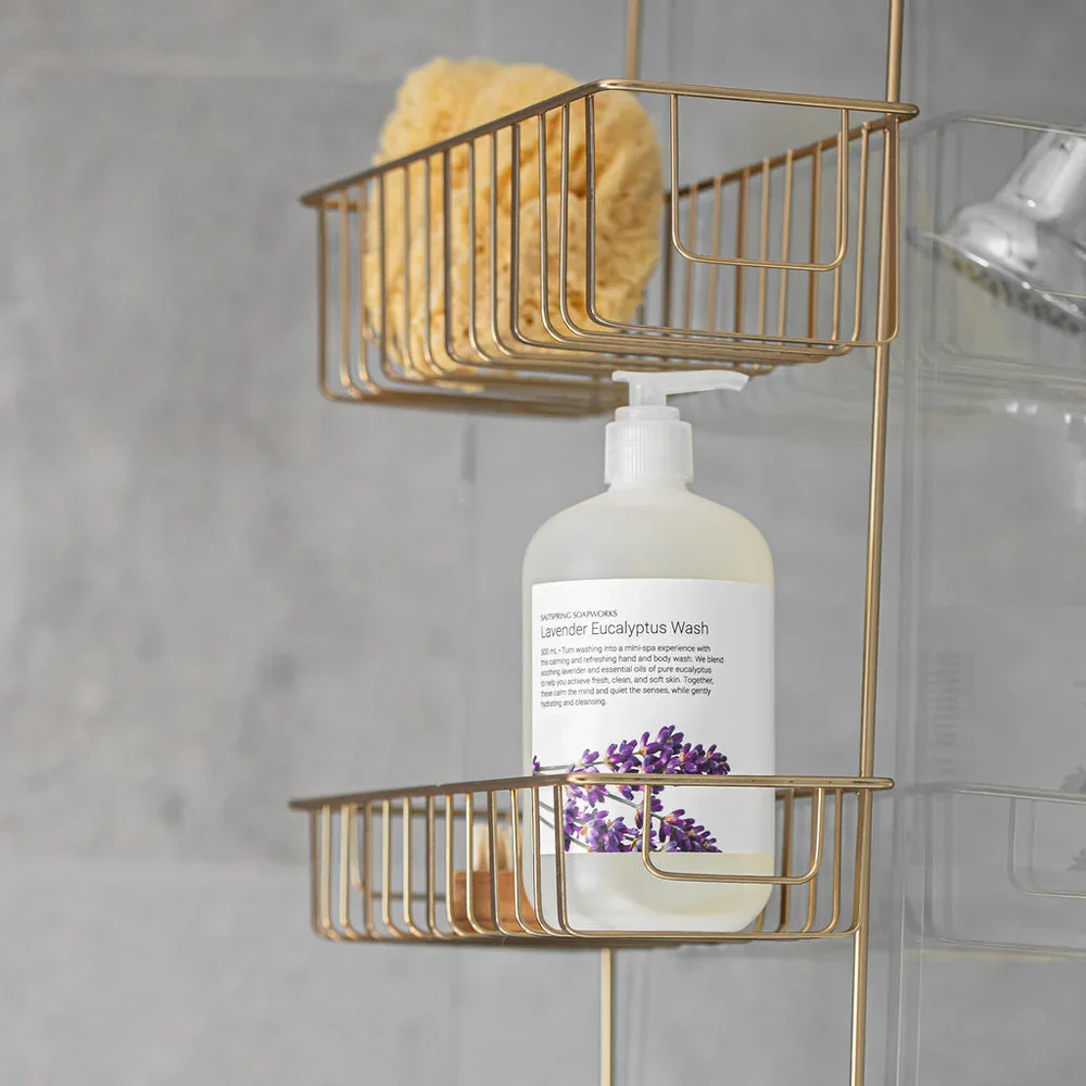 lavender eucalyptus.webp