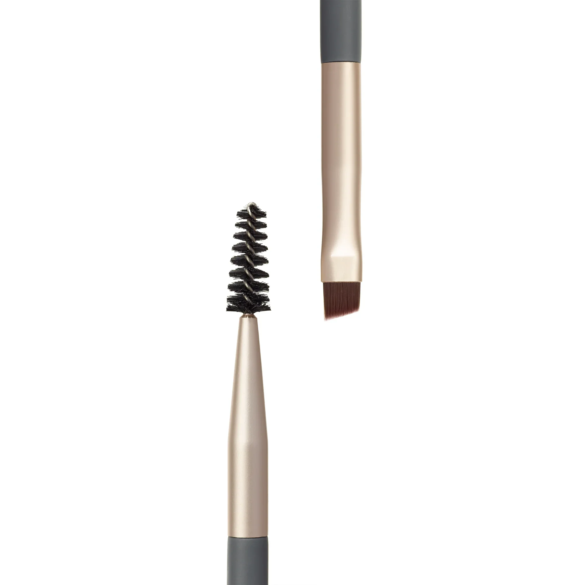 2024_OH_Brushes_AltImages_EyeBrow_2000x.webp